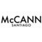 mccann-santiago