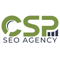 csp-agency