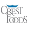 crest-foods