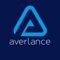 averlance-it-consulting