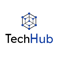 techhub-asia