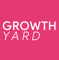 growth-yard