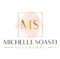 michelle-soasti-interiors
