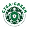 giga-green-technologies