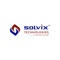 solvix-technologies