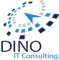 dino-consulting