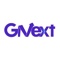gnext-website-solutions-seo-digital-marketing-agency