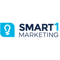 smart-1-marketing
