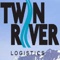 twin-river-logistics
