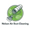 purify-air-duct-cleaning