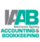 insurance-agency-accounting-bookkeeping