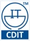 cdit-infotech-private