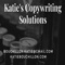 katies-copywriting-solutions