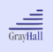 grayhall