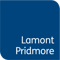 lamont-pridmore