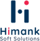 himank-soft-solutions-private