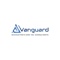 vanguard-accountants-tax-consultants