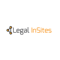 legal-insites