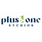 plus-one-studios