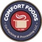 comfort-foods-co-packing-processing