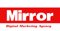 mirror-digital-marketing-agency