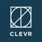 clevr