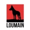 loumain-commercial-builders