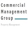commercial-management-group