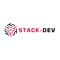 stack-dev