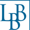 landye-bennett-blumstein-llp-0