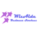 wizaide-business-services
