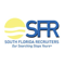 south-florida-recruiters