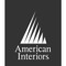 american-interiors-ohio