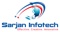 sarjan-infotech