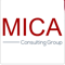 mica-consulting-group