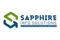 sapphire-info-solutions
