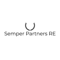 semper-partners-real-estate