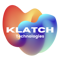 klatch-technologies