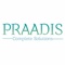 praadis-technologies-usa