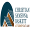 christian-samson-baskett