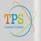 tps-contact-center