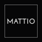 mattio-communications