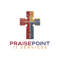 praisepoint-it-services