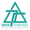 arivu-technologies