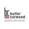 butler-curwood-plc