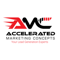 accelerated-marketing-concepts