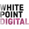 whitepoint-digital