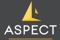 aspect-accountants