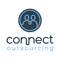 connect-outsourcing