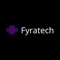 fyratech